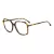 Isabel Marant Lunettes de Vue IM 0201 086