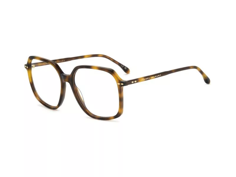 Isabel Marant Lunettes de Vue IM 0201 086