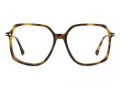 Isabel Marant Lunettes de Vue IM 0201 086