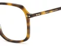 Isabel Marant Lunettes de Vue IM 0201 086
