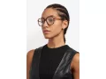 Isabel Marant Lunettes de Vue IM 0201 086