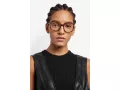 Isabel Marant Lunettes de Vue IM 0201 086