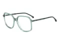 Isabel Marant Lunettes de Vue IM 0201 1ED