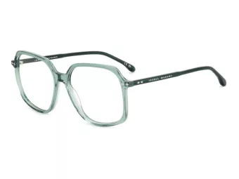 Isabel Marant Lunettes de Vue IM 0201 1ED