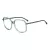 Isabel Marant Lunettes de Vue IM 0201 1ED