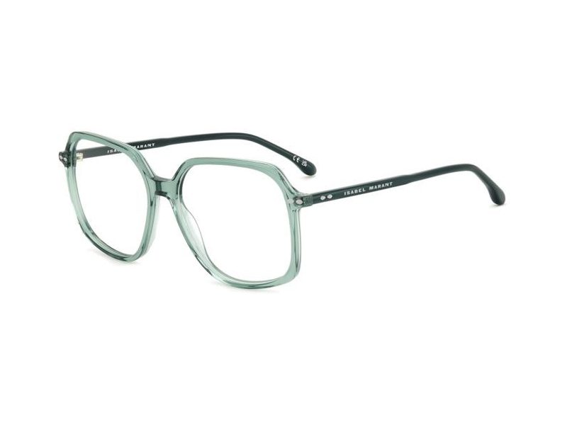 Isabel Marant Lunettes de Vue IM 0201 1ED
