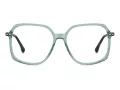 Isabel Marant Lunettes de Vue IM 0201 1ED