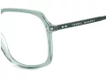Isabel Marant Lunettes de Vue IM 0201 1ED