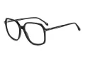 Isabel Marant Lunettes de Vue IM 0201 807