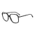 Isabel Marant Lunettes de Vue IM 0201 807
