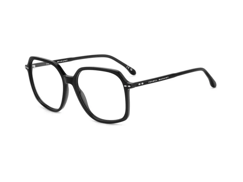 Isabel Marant Lunettes de Vue IM 0201 807