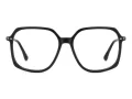 Isabel Marant Lunettes de Vue IM 0201 807