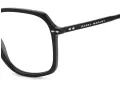 Isabel Marant Lunettes de Vue IM 0201 807