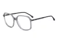 Isabel Marant Lunettes de Vue IM 0201 KB7