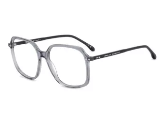 Isabel Marant Lunettes de Vue IM 0201 KB7