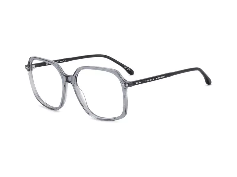 Isabel Marant Lunettes de Vue IM 0201 KB7