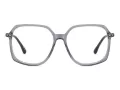Isabel Marant Lunettes de Vue IM 0201 KB7