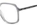 Isabel Marant Lunettes de Vue IM 0201 KB7
