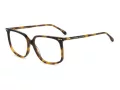 Isabel Marant Lunettes de Vue IM 0202 086