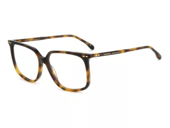 Isabel Marant Lunettes de Vue IM 0202 086