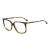 Isabel Marant Lunettes de Vue IM 0202 086