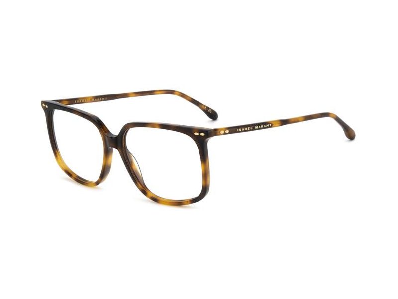 Isabel Marant Lunettes de Vue IM 0202 086