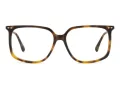 Isabel Marant Lunettes de Vue IM 0202 086