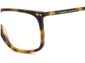 Isabel Marant Lunettes de Vue IM 0202 086