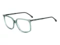 Isabel Marant Lunettes de Vue IM 0202 1ED