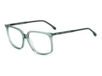Isabel Marant Lunettes de Vue IM 0202 1ED