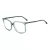 Isabel Marant Lunettes de Vue IM 0202 1ED
