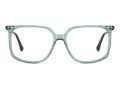 Isabel Marant Lunettes de Vue IM 0202 1ED