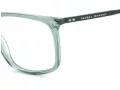 Isabel Marant Lunettes de Vue IM 0202 1ED