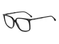Isabel Marant Lunettes de Vue IM 0202 807