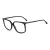 Isabel Marant Lunettes de Vue IM 0202 807