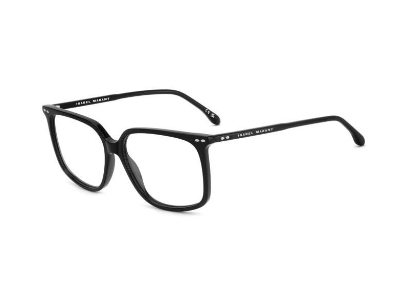 Isabel Marant Lunettes de Vue IM 0202 807