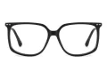 Isabel Marant Lunettes de Vue IM 0202 807
