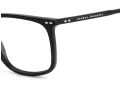 Isabel Marant Lunettes de Vue IM 0202 807