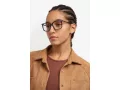 Isabel Marant Lunettes de Vue IM 0202 807
