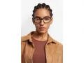 Isabel Marant Lunettes de Vue IM 0202 807