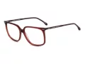 Isabel Marant Lunettes de Vue IM 0202 LHF