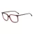 Isabel Marant Lunettes de Vue IM 0202 LHF