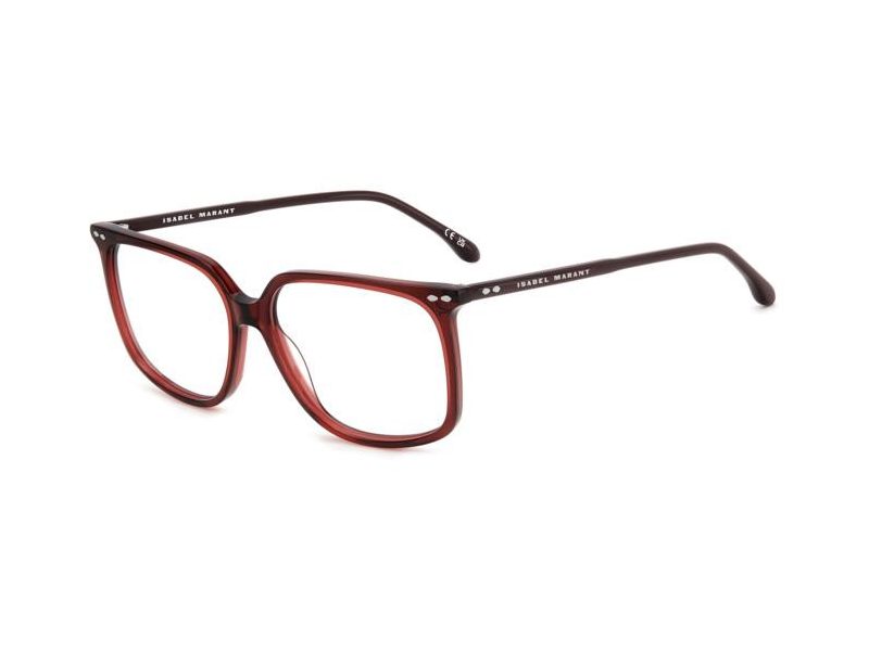 Isabel Marant Lunettes de Vue IM 0202 LHF