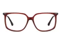 Isabel Marant Lunettes de Vue IM 0202 LHF