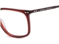 Isabel Marant Lunettes de Vue IM 0202 LHF
