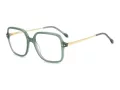 Isabel Marant Lunettes de Vue IM 0203 1ED