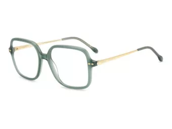 Isabel Marant Lunettes de Vue IM 0203 1ED