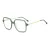 Isabel Marant Lunettes de Vue IM 0203 1ED