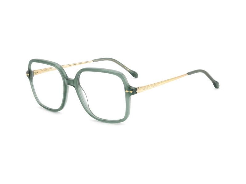 Isabel Marant Lunettes de Vue IM 0203 1ED