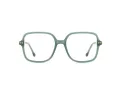 Isabel Marant Lunettes de Vue IM 0203 1ED